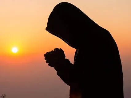 The Beauty Of Humility