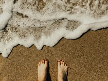 The Beauty Of Impermanence: Embracing Life’s Transience