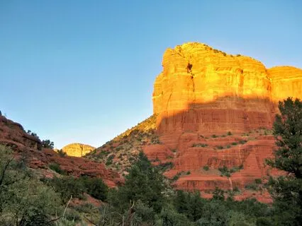 The Beauty Of Letting Go - A Journey To Higher Consciousness