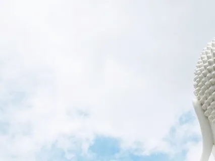 The Beauty Of Mindfulness