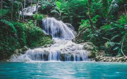 The Beauty Of Redemption