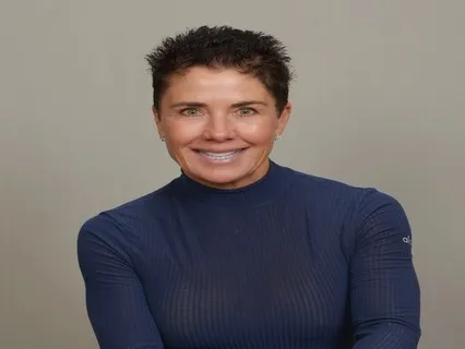 The Beauty Of Simple Things