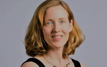 The Beauty Of The Present Moment