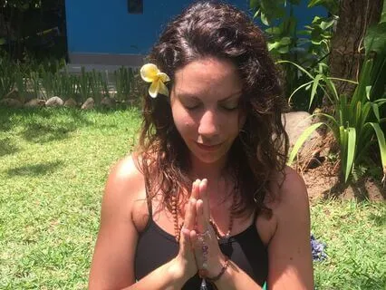 The Beauty Of The Unfinished