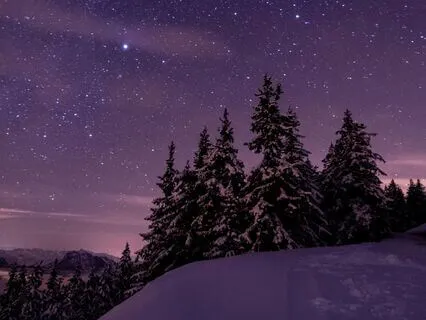 The Beauty Of The Unknown