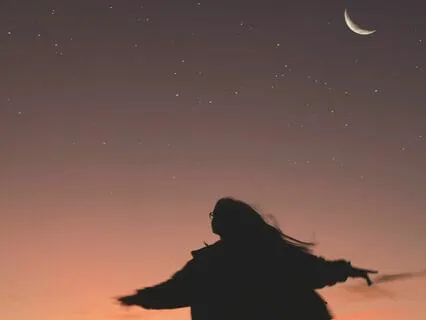 The Beauty Of You Sound Bath