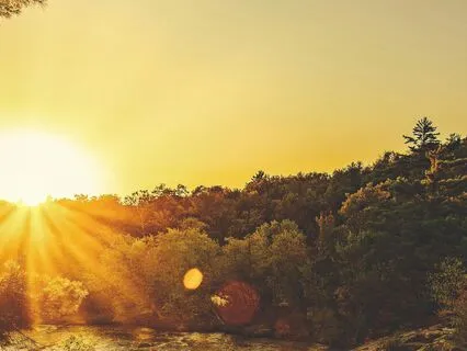 The Beauty Of Your Becoming