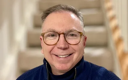 The Beauty Within And Around You