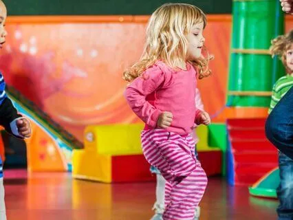 The Bee Bee Jubilee Song: 3 Verse - For All Age Children!