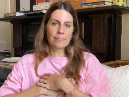 The Before You Go Out Tap: EFT Tapping For Social Anxiety