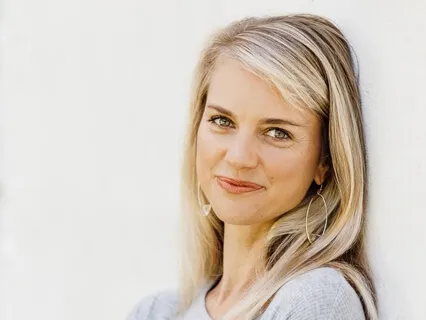 The Beginning And The End