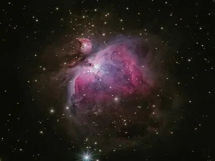 The Beginning Of Everything Vangelis Inspired Music