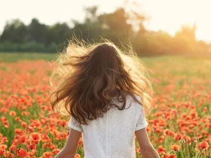 The Beginning Of Real Forgiveness