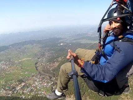 The Beguiling Bird Meditation
