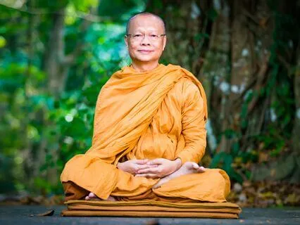 The Benefit Of Mindfulness | 5 Jan 2024