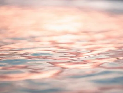 The Benefits Of A Healthy Self-Esteem