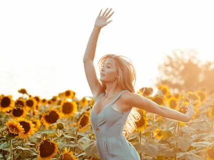 The Benefits Of Celebrating Ourselves