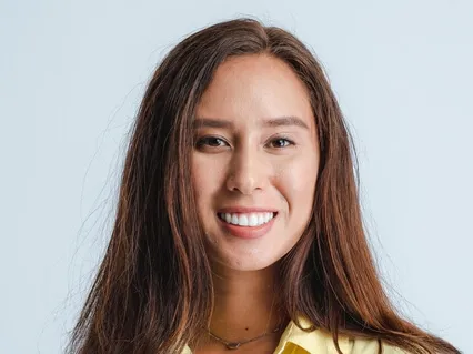 The Benefits Of Having A Daily Personal Practice