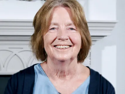 The Benefits Of Samadhi With Christina Feldman