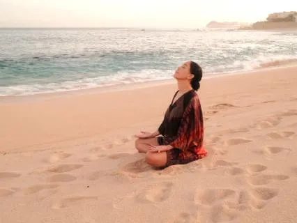 The Benefits Of Silence