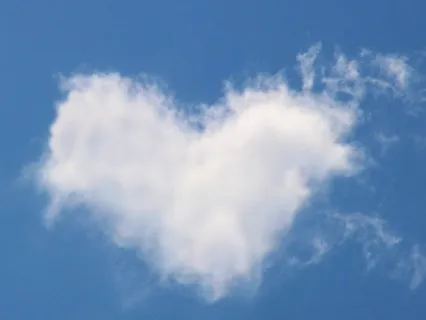 The Benefits Of Softening