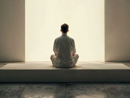 The Benson Method For Relaxation And Stress Relief