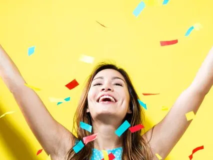 The Best Birthday Gift To Yourself