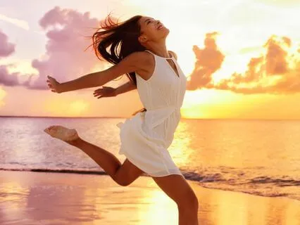 The BEST Day Ever Good Morning Meditation