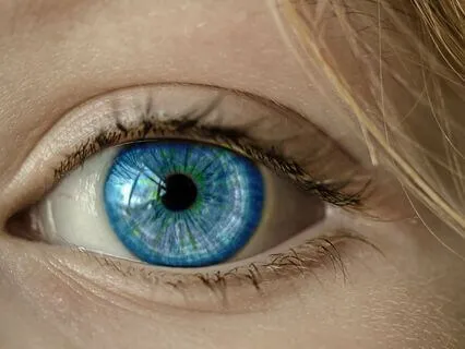 The Best Deep Focus Music For Meditation, Study & Relaxation