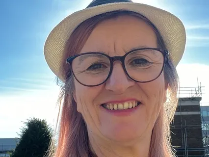 The Best Friend You Ever Did Meet - 1 Of 9