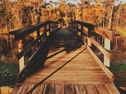 The Best Healing Frequency 432Hz - Raise Positive Vibrations