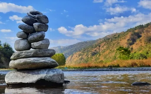 The Best I Have To Say