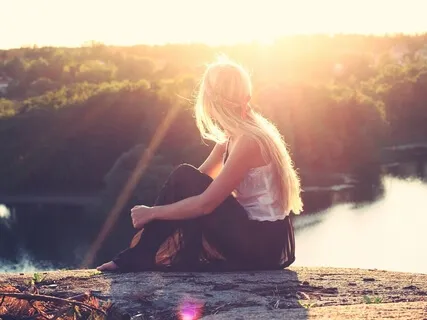 The Best Is Yet To Come (Inspiring Handpan Music)