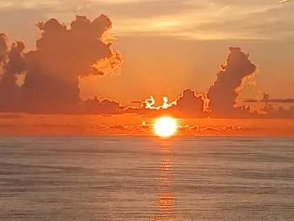 The Best Is Yet To Come: Meditation For Tough Days