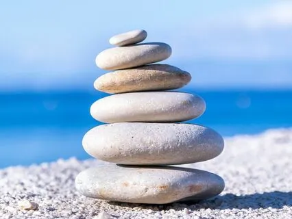 The Best Medicine For The Soul