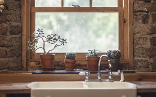 The Best Method To Create Your Peaceful & Clutter-Free Home