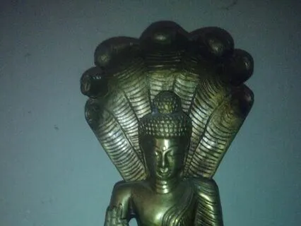 The Best Morning Meditation