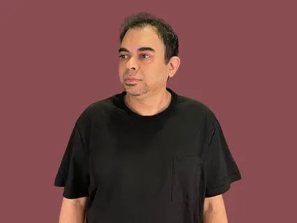 The Best Music For Short Naps