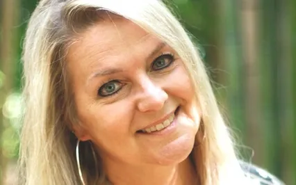 The Best Of Humanity