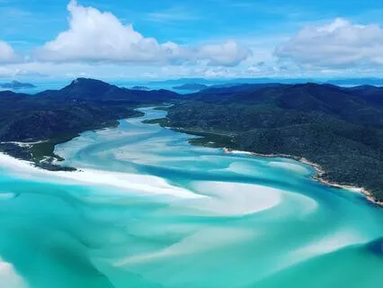 The Best of Intentions