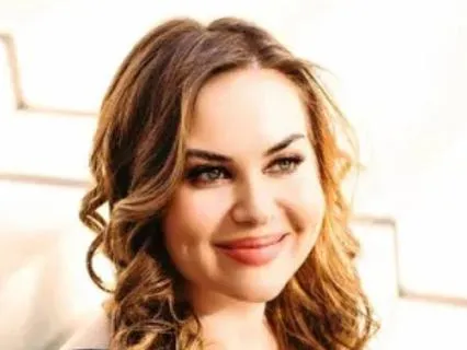 The Best Piece Of Advice For Success