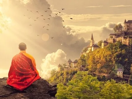 The Best Start Of The Day! Morning Practice Of Yoga Nidra