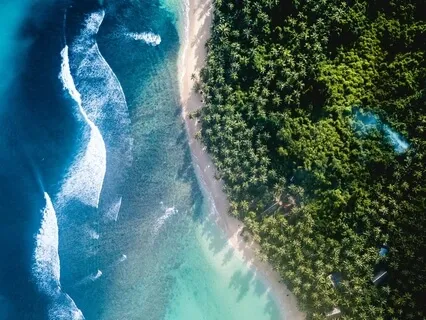 The Best Thing You Can Do As A Parent Or Friend - Spread The Power Of Meditation