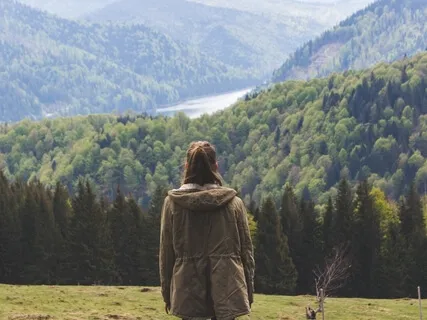 The Best Version Of Myself