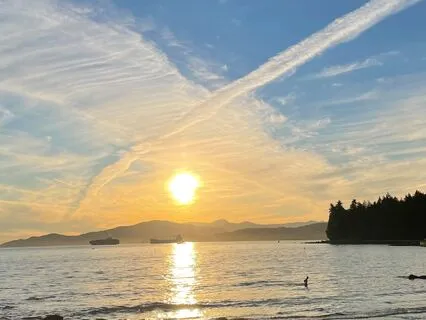 The Best Version Of You