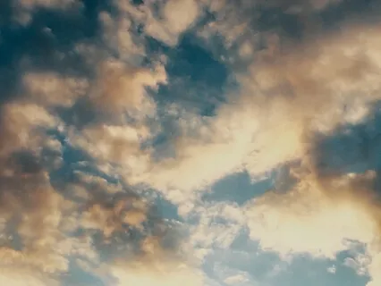 The Best Way To Start Your Day