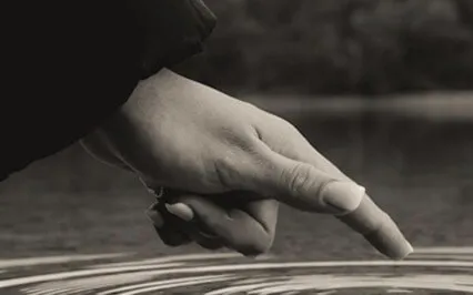 The Better Way To Live Alone