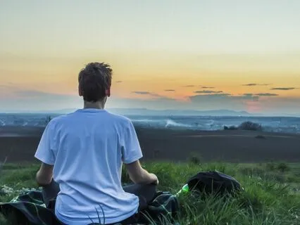 The Big, Bad, Super Cute, Ego