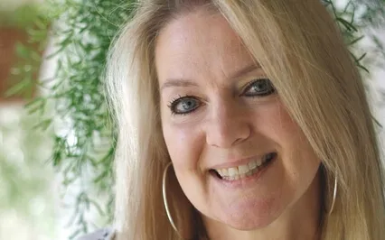 The Big Meditation Debate