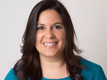 The Big Soul Group Shift Part 2